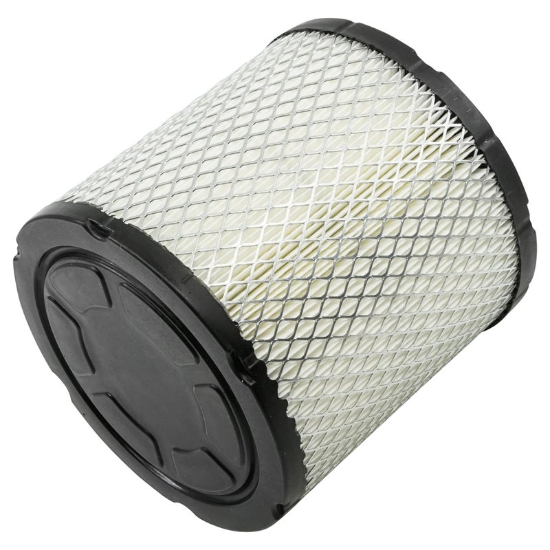 Caltric Air Filter Compatible with Polaris Ranger 570 Efi 2014 2015 2016 2017 2018 2019 2020 2021-2026 7082037 2521372 - Image 3